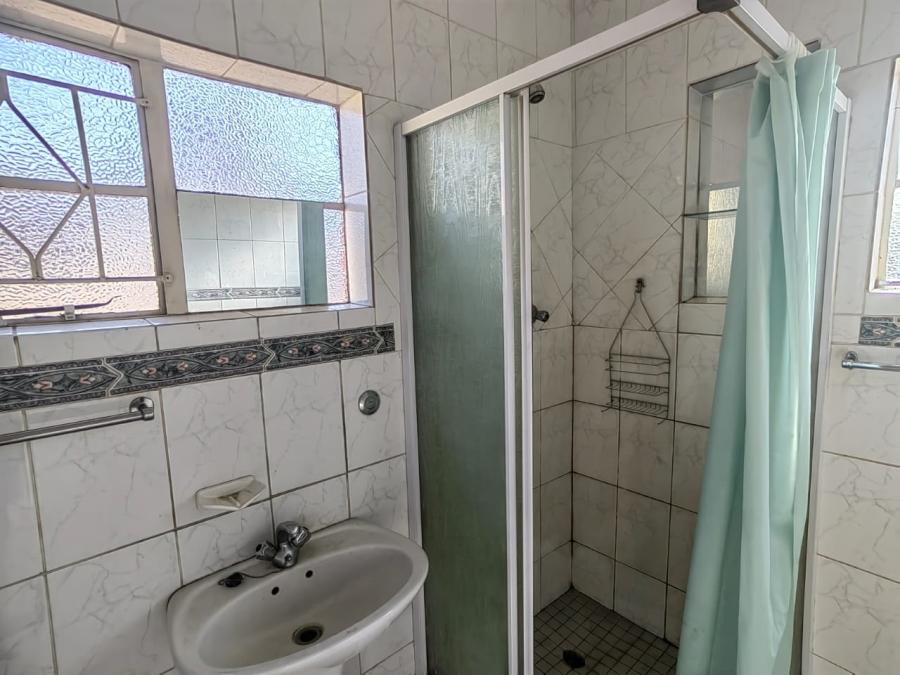 3 Bedroom Property for Sale in Parys Free State